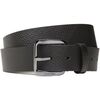 Ceinture Calvin Klein Jeans K50K509955BK