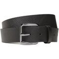 Ceintures sur Grenoble : Ceinture Calvin Klein Jeans K50K509955BK