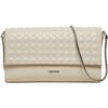Sac Bandouliere Calvin Klein Jeans K60K611990DE