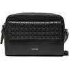 Sac Bandouliere Calvin Klein Jeans K60K611884BK