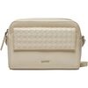 Sac Bandouliere Calvin Klein Jeans K60K611884DE
