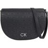 Sac Bandouliere Calvin Klein Jeans K60K611879BK