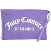 Pochette Juicy Couture BEJIR5466WJZ603VI