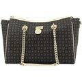 Sac Pollini TE8518PP0HQ1100CNAV