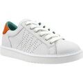 Baskets homme sur Grenoble : Baskets Panchic P01M013-00860033WO