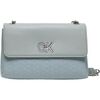 Sac Calvin Klein Jeans K60K611755PI