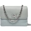 Sac Calvin Klein Jeans K60K611877PI