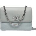 Sac Calvin Klein Jeans K60K611877PI Grenoble