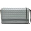 Sac Bandouliere Calvin Klein Jeans K60K611990PI