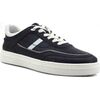 Baskets Caf&eacute; Noir PV1002L Bleu