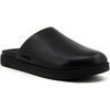 Mules Calvin Klein Jeans HM0HM01407BK