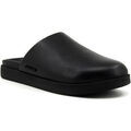 Mules Calvin Klein Jeans HM0HM01407BK Grenoble