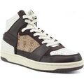 Baskets Guess FMJSAMFAP12EBR Grenoble