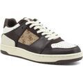 Baskets Guess FMJSAWFAP12EBR