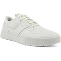 Baskets homme sur Grenoble : Baskets Timberland TB0A675WEM2W