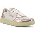 Baskets Back 70 108001-000683NU