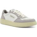 Baskets Back 70 108002-000647SG