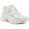Baskets Guess FLJBLLELE12W