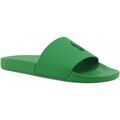 Mules homme sur Grenoble : Mules Ralph Lauren 809931326003GN