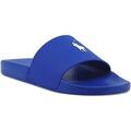 Mules homme sur Grenoble : Mules Ralph Lauren 809931326001LM