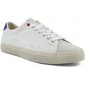 Baskets Ralph Lauren 816931904002W