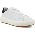 Baskets Sun68 Z34138BNL