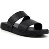 Mules Calvin Klein Jeans HM0HM1414BK