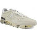 Baskets Premiata LANDECK-6136CG Grenoble