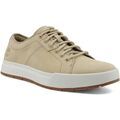 Baskets homme sur Grenoble : Baskets Timberland TB0A6A2DEN7LE