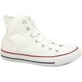 Baskets Converse M7650CAB