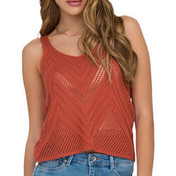 T-shirt JDY 15226348