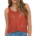 Tee-shirts sur Grenoble : T-shirt JDY 15226348