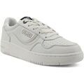 Baskets homme sur Grenoble : Baskets Colmar AUSTINPREMIUM-039
