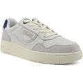 Baskets Colmar AUSTINLOOK040 Grenoble