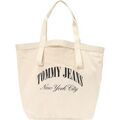 Sac Tommy Hilfiger AW0AW15953CR Grenoble