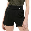Short JDY GEGGO
