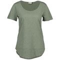 Tee-shirts sur Grenoble : T-shirt JDY Linettes
