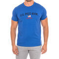 T-shirt U.S Polo Assn. 66893-137