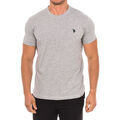 T-shirt U.S Polo Assn. 66894-188