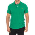 Polo U.S Polo Assn. 67940-141