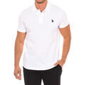 Polos sur Grenoble : Polo U.S Polo Assn. 67940-100