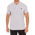 Polo U.S Polo Assn. 67940-188 Polo U.S Polo Assn. 67940-188 Grenoble