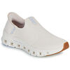 Slip ons Skechers SLIP-INS: GLIDE-STEP PRO - EVERYDAY