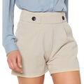 Short JDY GEGGO KLM