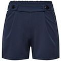 Short JDY GEGGO KLM Short JDY GEGGO KLM Grenoble