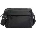 Sac Bandouliere Mandarina Duck P10VCT19651BK Grenoble