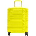 Valise Mandarina Duck P10KNV01770BE Grenoble