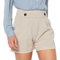 Short JDY Geggo 15203098