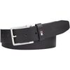 Ceinture Tommy Hilfiger AM0AM12166BK
