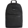 Sac a dos Calvin Klein Jeans K50K511615BK